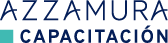 Azzamura Capacitaciones