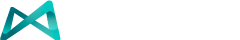 Azzamura | Vemos el Aire