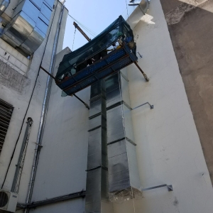IMG-20180110-WA0008