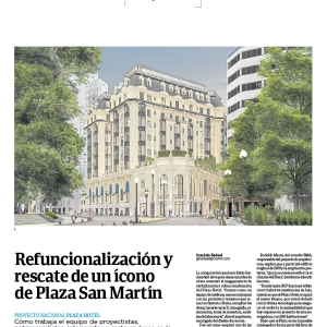 hotel-plaza-02