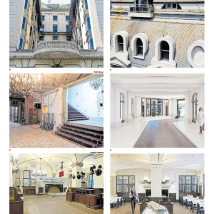 hotel-plaza-06
