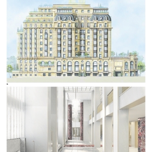 hotel-plaza-08
